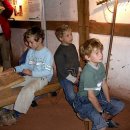 Steinbach 2005 - 006